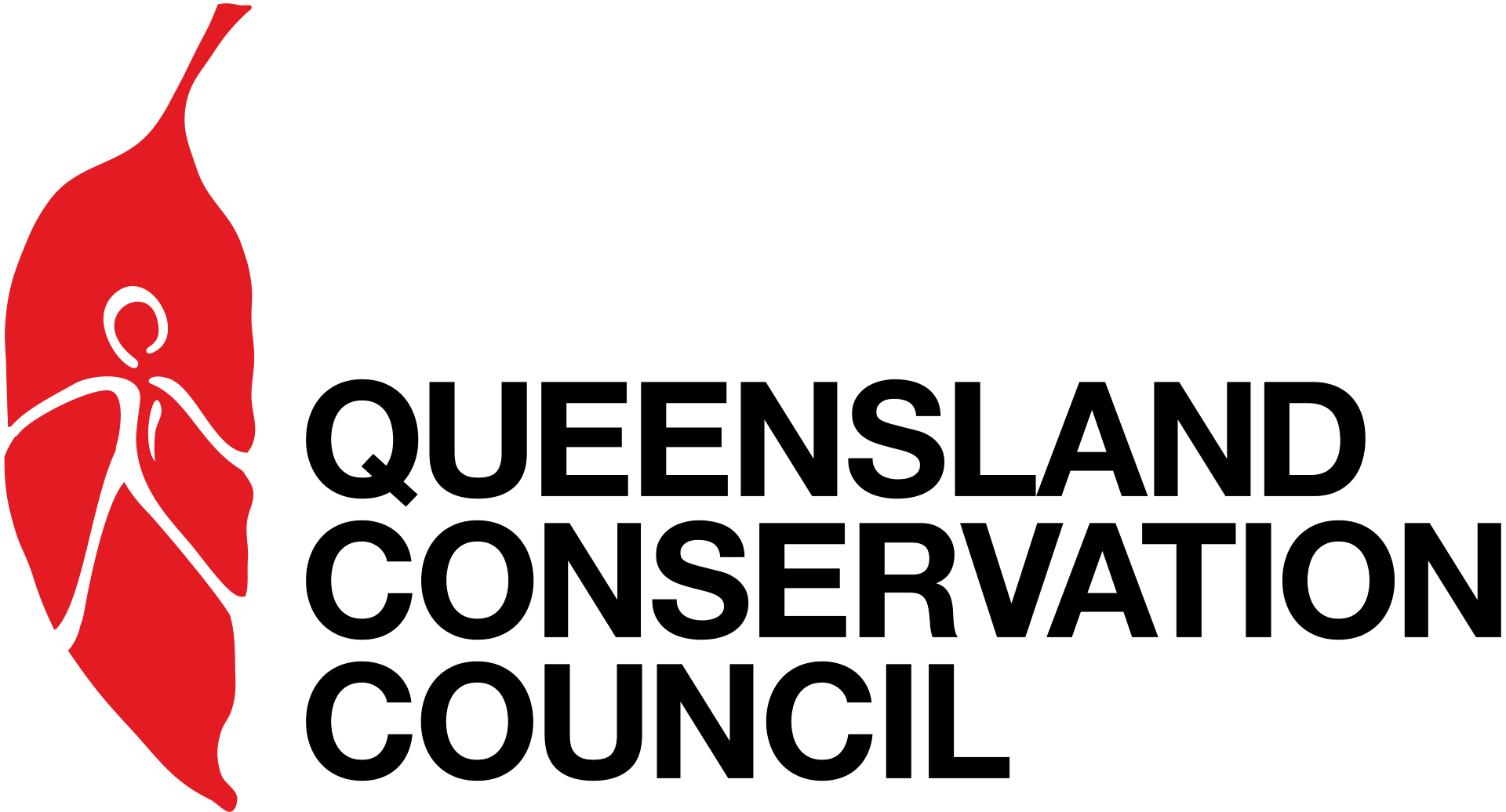 Queensland Conservation Council