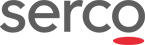 Serco